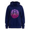 Colortwist Chill Hoody