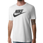 Nike Sportswear Tee Men