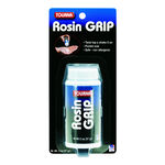 Tourna Toebehoren Tourna Rosin Grip Shaker Handverzorging-Wit