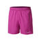 M NKCT DF VCTRY SHORT 7IN