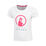 Logo Tee