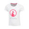 Logo Tee