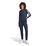 3-Stipes Tracksuit