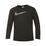 Dri-Fit HBR Longsleeve