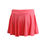 Tennis Teams PL Skirt Girls