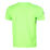 Create Receiver Hori Tee M