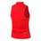 Camiseta Monaco