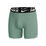 Essential Micro Brief Boxer