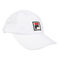 Sampau Baseball Cap