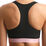 Don't Rest AlphaSkin Printed Sport Bra Women