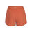 Dri-Fit Bliss Fitness High-Waisted 3in Brief-Lined Shorts