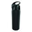 Hypercharge Straw Bottle 24oz