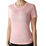 Performance Tee Women