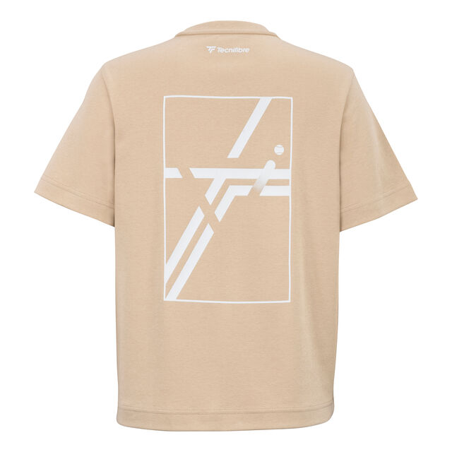 Tecnifibre