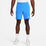 Court Dri-Fit Advantage Shorts 9in