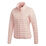 Varilite Soft Jacket Women