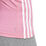 Training ES 3 Stripes Tank