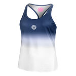 BIDI BADU Crew Tank