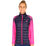 Fara Tech Down Jacket Women