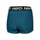 Pro 365 Shorts Women