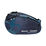 Padelbag Ultimate series V2