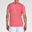 CAMISETA BULLPADEL MONTUNO 012
