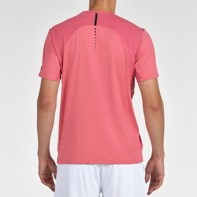 Bullpadel