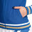 Retro Stroke Tracktop