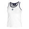 Milos tank top