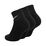 Everyday Plus Cushioned Socks