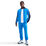 M Nk Club Pk Trk Suit
