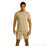Wild Receiver Verti Tee M