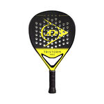 Dunlop Padel racket Dunlop Tristorm Pro
