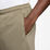 M Nkct Df Hrtge Flc Short