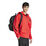 Z.N.E. Sweatjacket