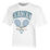 W Nk Df Slam Ss Tee Oz Open
