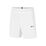 M Nkct Df Slam Short Mb