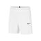 M Nkct Df Slam Short Mb