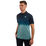 Parley Polo Shirt Men