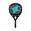 DRAX PRO TOUCH 12K