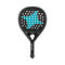 DRAX PRO TOUCH 12K