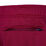 Court Heritage Suit Pant