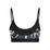 Training Flower Light-Support Bra