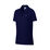 Court Essential Roger Federer Polo Boys