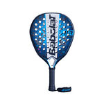 Babolat Padel racket Babolat Air Veron 2025