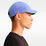 Dri-Fit Advantage Club Cap