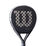 Carbon Force Pro Padel 2