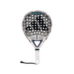 adidas Padel racket adidas Cross It Light 3.4 Testrackets