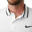 Court Dry Pique Polo Men