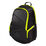 Backpack PROTOUR orange